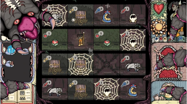 Nhận miễn phí hai tựa game chỉ với một thao tác, người chơi tiết kiệm gần 250.000 đồng - Hình 2
