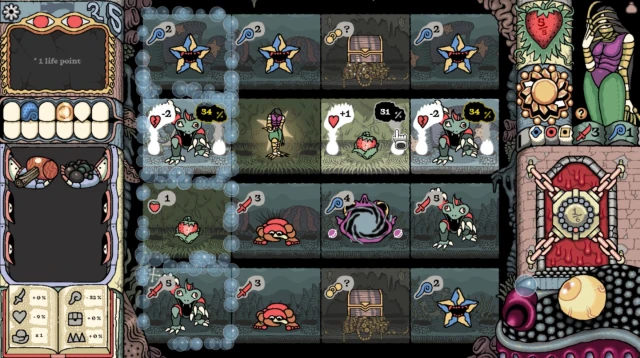 Nhận miễn phí hai tựa game chỉ với một thao tác, người chơi tiết kiệm gần 250.000 đồng - Hình 3