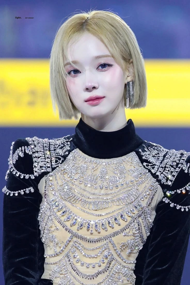 6 tổ hợp kỳ quan của showbiz: Chị em BLACKPINK cạnh nhau là hóa thần, cặp kế thừa di sản nhan sắc sẽ còn bùng nổ - Hình 8