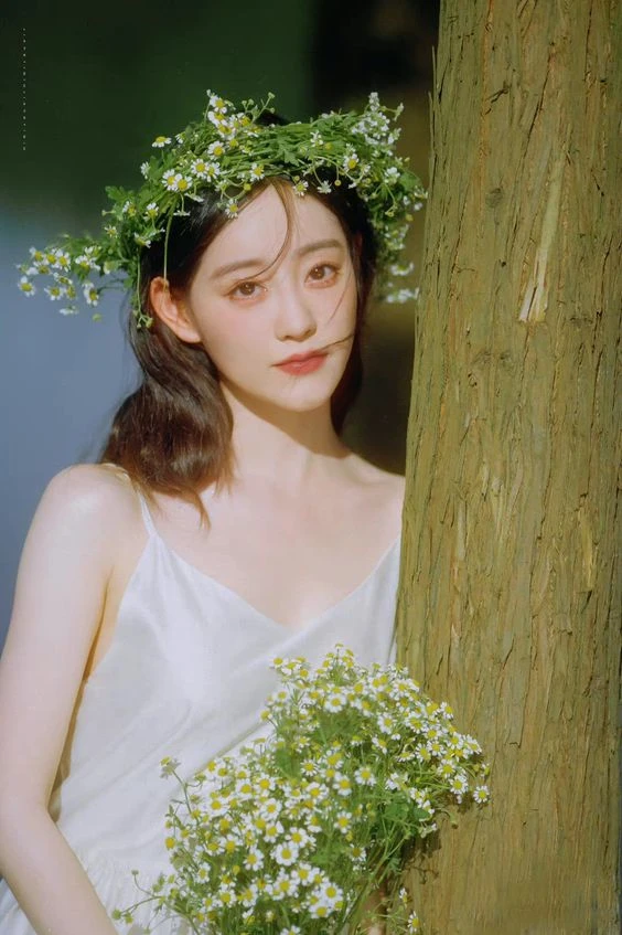 Kể từ ngày mai, Chủ Nhật 5/7/2026, 3 con giáp như phượng hoàng vươn lên từ đống tro tàn, tiền bạc giăng đầy lối, sự nghiệp chạm đến đỉnh vinh quang - Hình 2