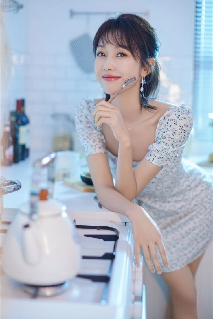 Kể từ ngày mai, Chủ Nhật 5/7/2026, 3 con giáp như phượng hoàng vươn lên từ đống tro tàn, tiền bạc giăng đầy lối, sự nghiệp chạm đến đỉnh vinh quang - Hình 3