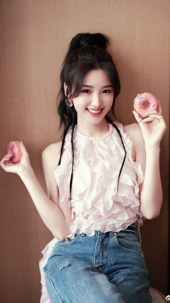 Tử vi Chủ Nhật 5/7/2026 của 12 con giáp: Dần - Ngọ phúc lộc sâu dày, tiền tài ào vào nhà, Mão - Thân sự nghiệp trắc trở, xui xẻo bủa vây không buông - Hình 1