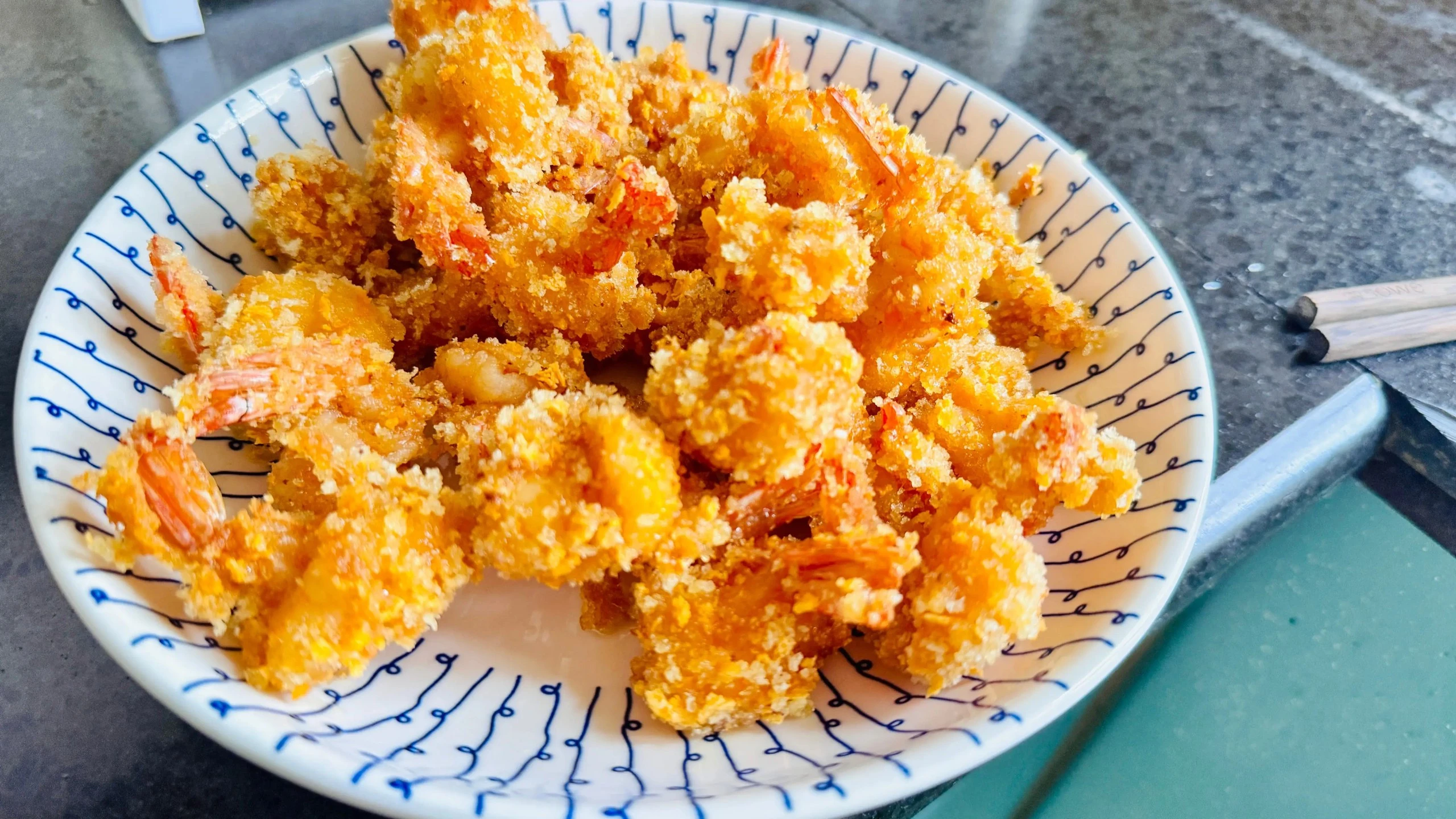 Không cần sơn hào hải vị, bữa cơm cuối tuần của gia đình tôi toàn món nấu nhanh nhưng ai cũng hào hứng - Hình 5