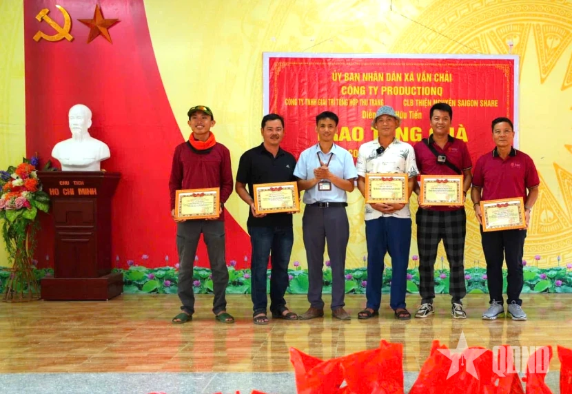 Phát triển du lịch bền vững vùng cao - Hình 2