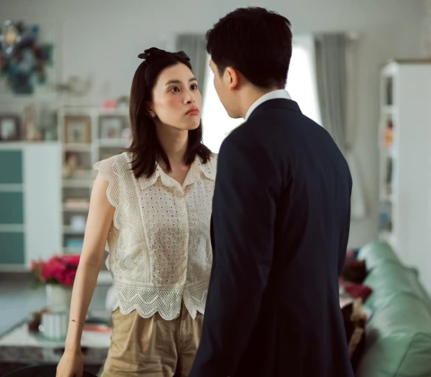 344 tỷ đồng liên quan đến Hoa hậu Tiểu Vy - Hình 3