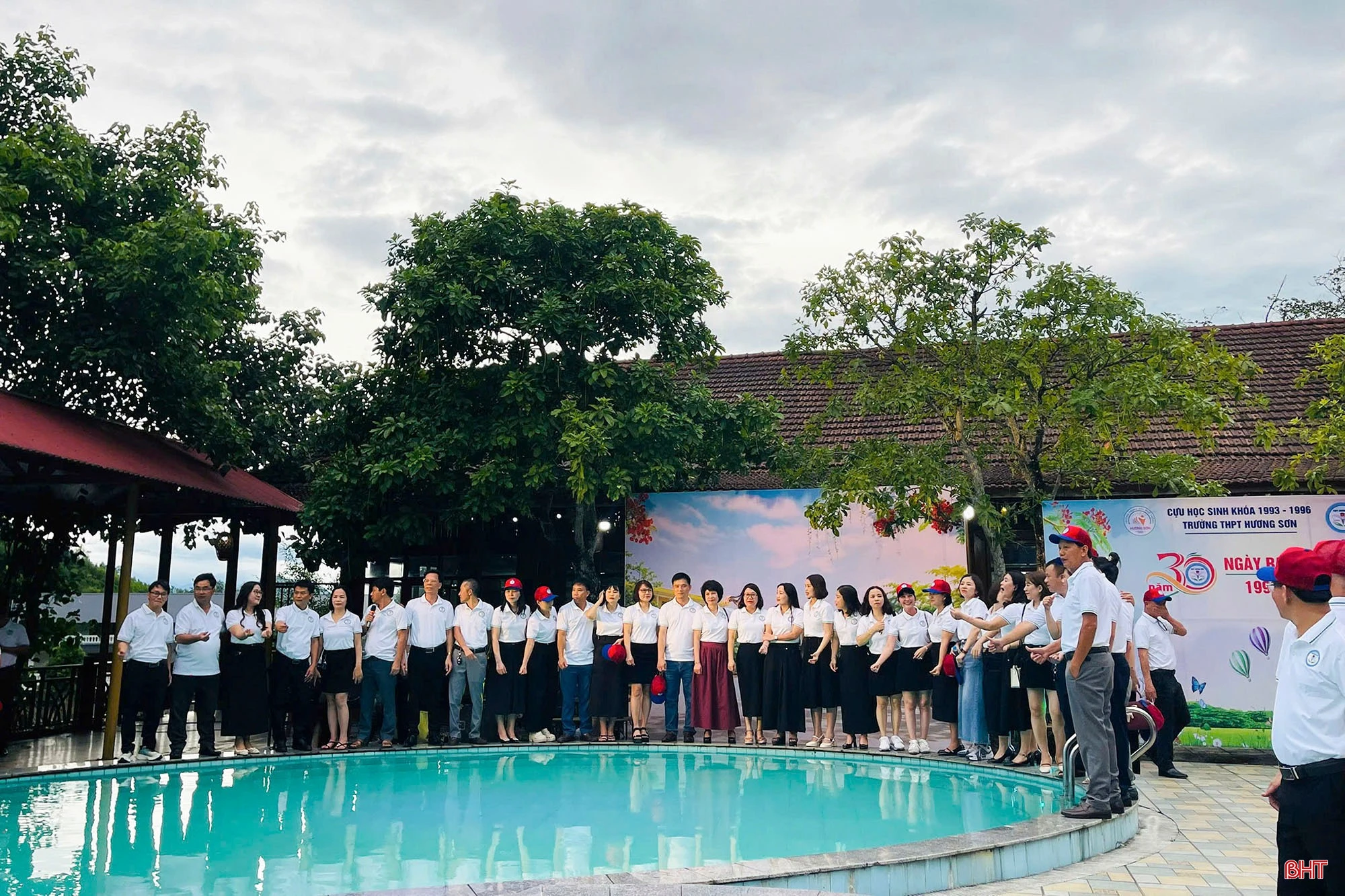 Du lịch sinh thái Hà Tĩnh: Nhiều chỗ chơi, ít chỗ nghỉ - Hình 7
