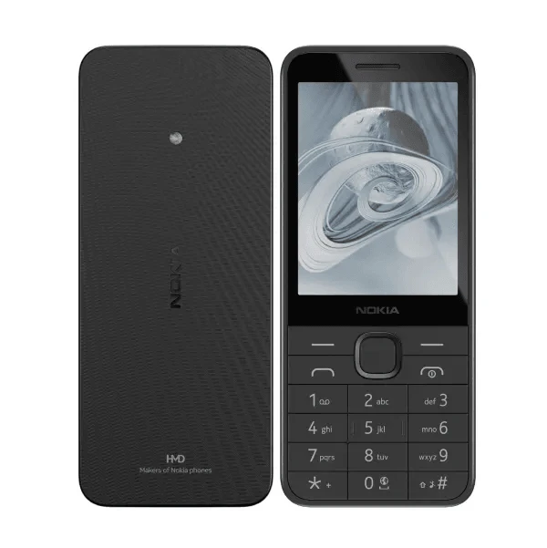 HMD tích hợp AI vào điện thoại Nokia phổ thông: Bước đi đột phá hay thử nghiệm mới? - Hình 7