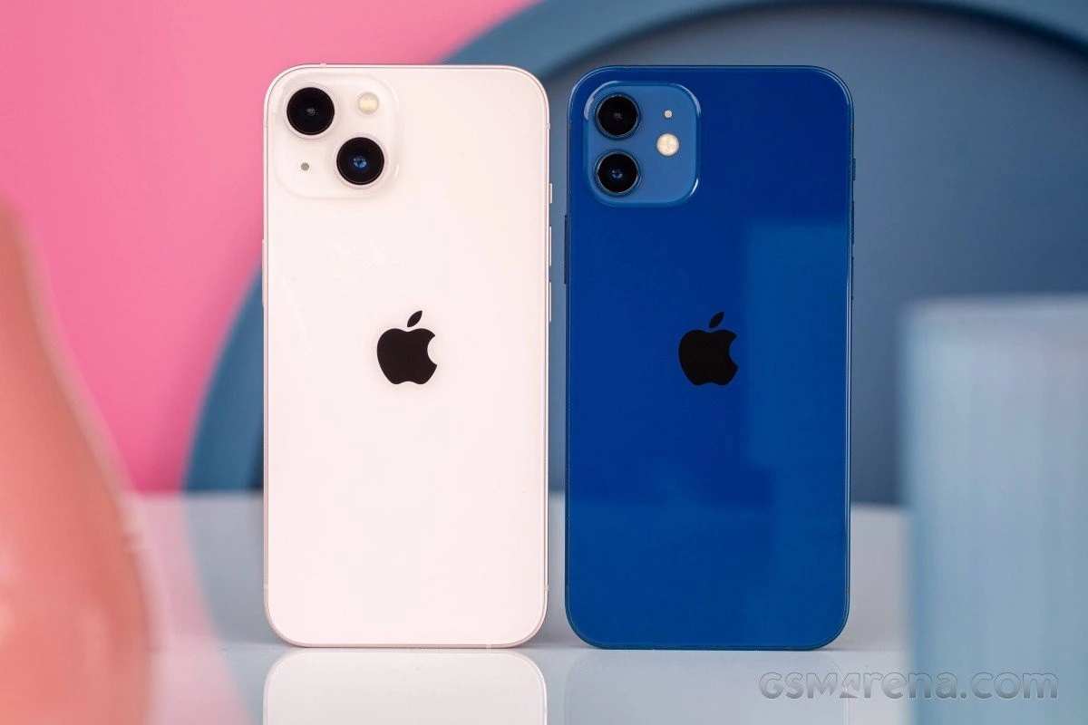 iPhone 13: Mẫu iPhone mới có giá bán dễ tiếp cận nhất tại Việt Nam - Hình 2