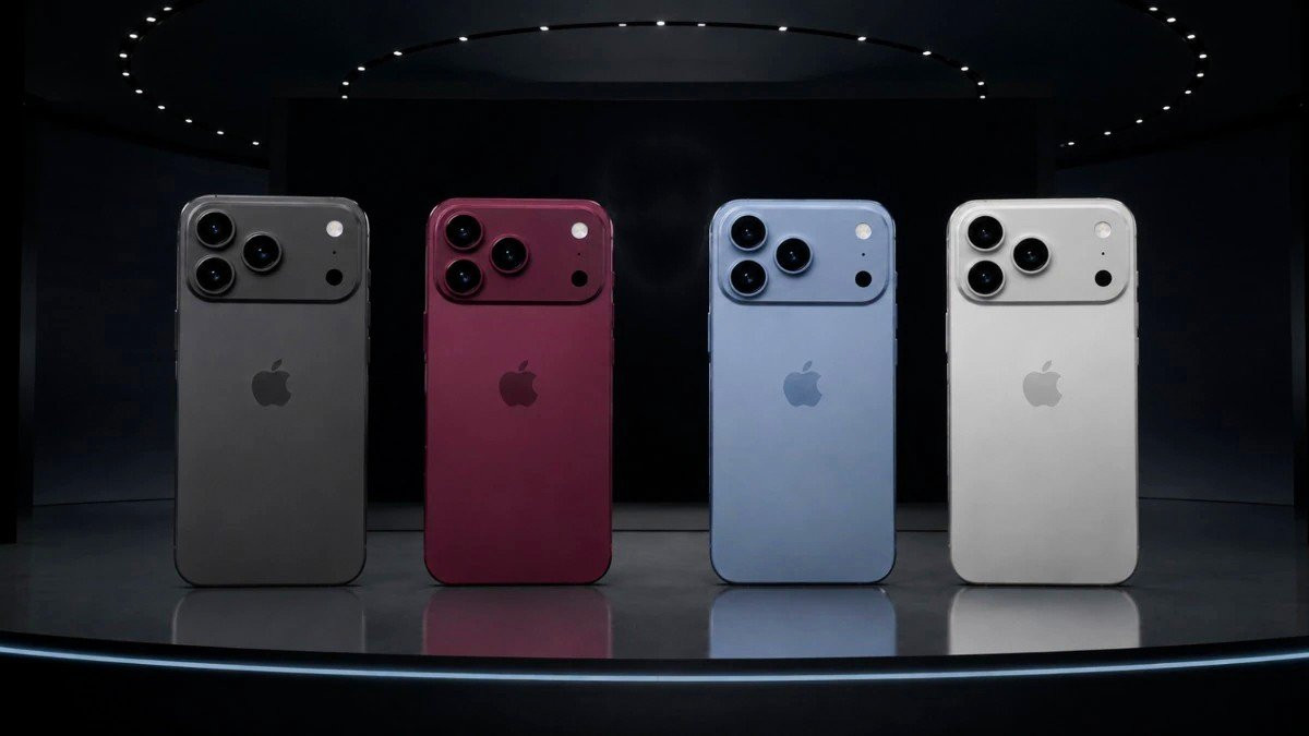 iPhone 18 Pro Max lộ thông số pin đột phá: Dung lượng vượt 5.400 mAh thách thức mọi đối thủ - Hình 1