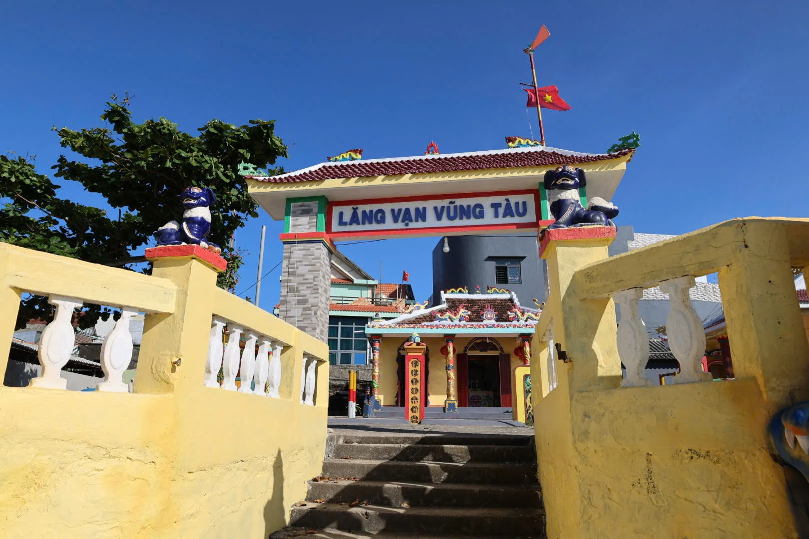 Quảng Ngãi tạo động lực mới cho du lịch biển xã Đông Sơn - Hình 3