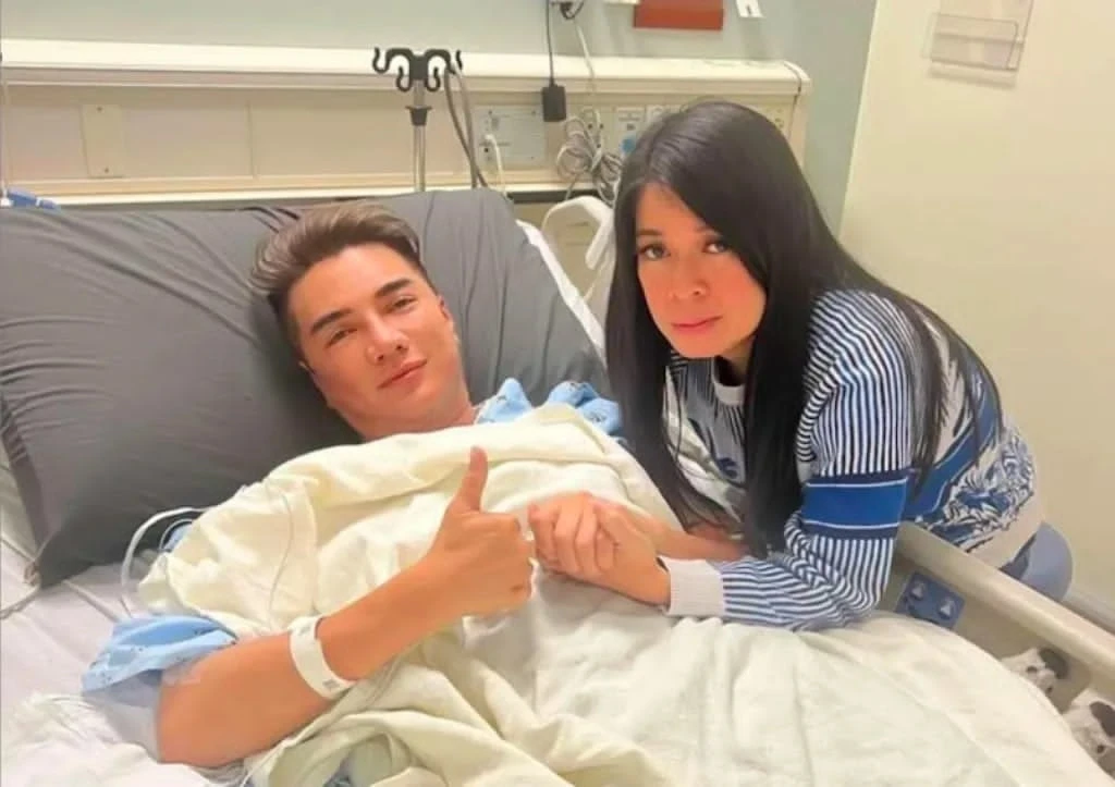 Diễn biến vụ kiện của Đàm Vĩnh Hưng tại Mỹ: Đề nghị bổ sung 3 bị đơn - Hình 1