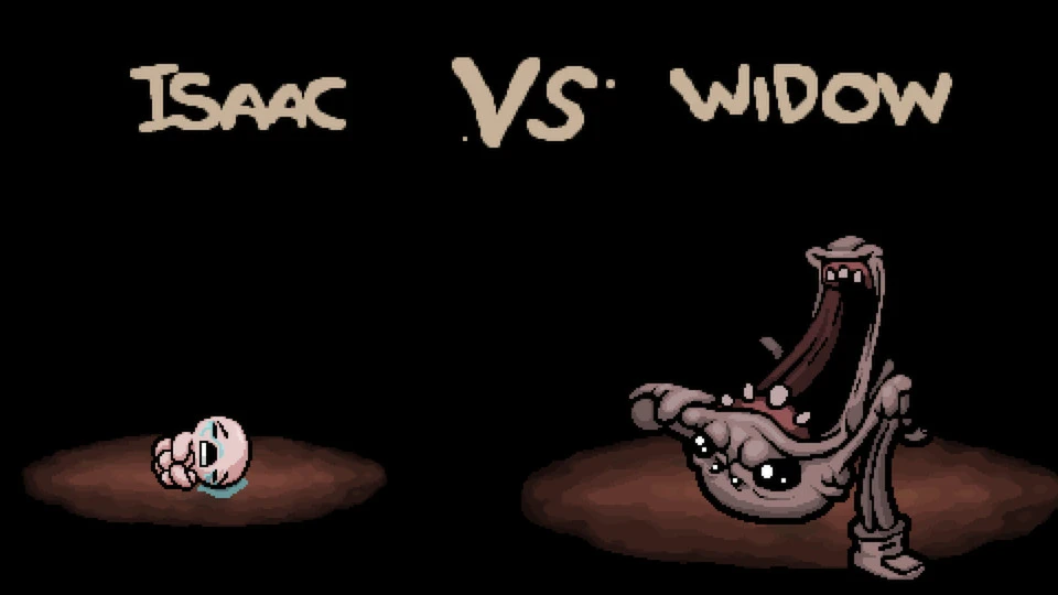 Giảm giá quá mạnh, tựa game cả chục năm tuổi bất ngờ hồi sinh, lập kỷ lục hơn 130.000 người chơi đồng thời trên Steam - Hình 1
