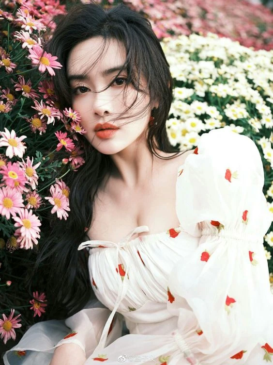 Kể từ ngày mai, thứ Tư 8/7/2026, 3 con giáp tài lộc vượng phát, tiền chảy như nước về túi, sự nghiệp phất lên trông thấy - Hình 1