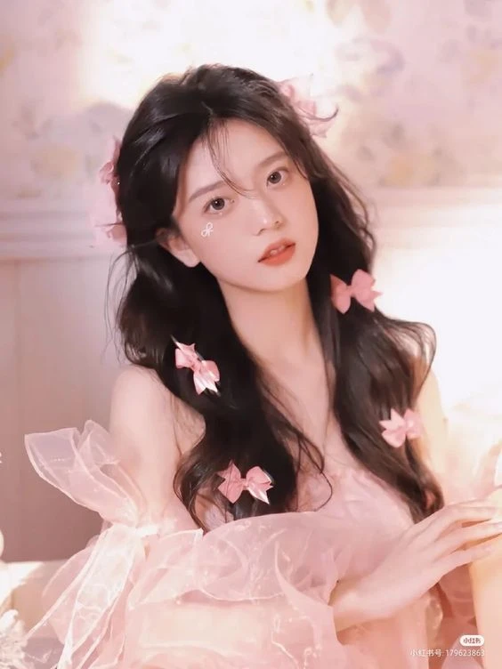 Kể từ ngày mai, thứ Tư 8/7/2026, 3 con giáp tài lộc vượng phát, tiền chảy như nước về túi, sự nghiệp phất lên trông thấy - Hình 2