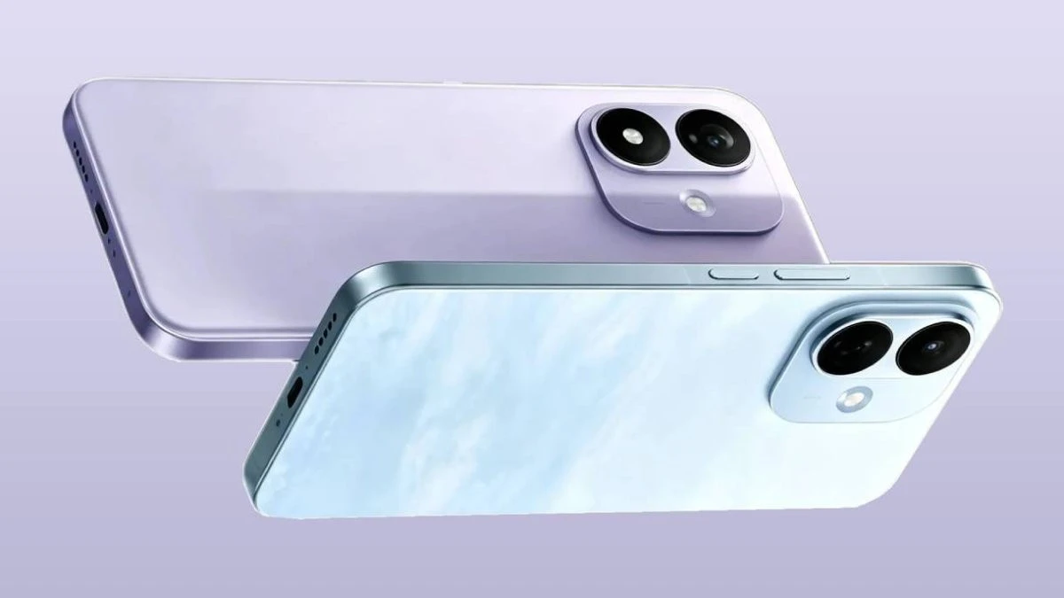 Redmi Note 17 bản quốc tế lộ diện: Pin 9,000mAh và những nâng cấp cấu hình đáng giá - Hình 4