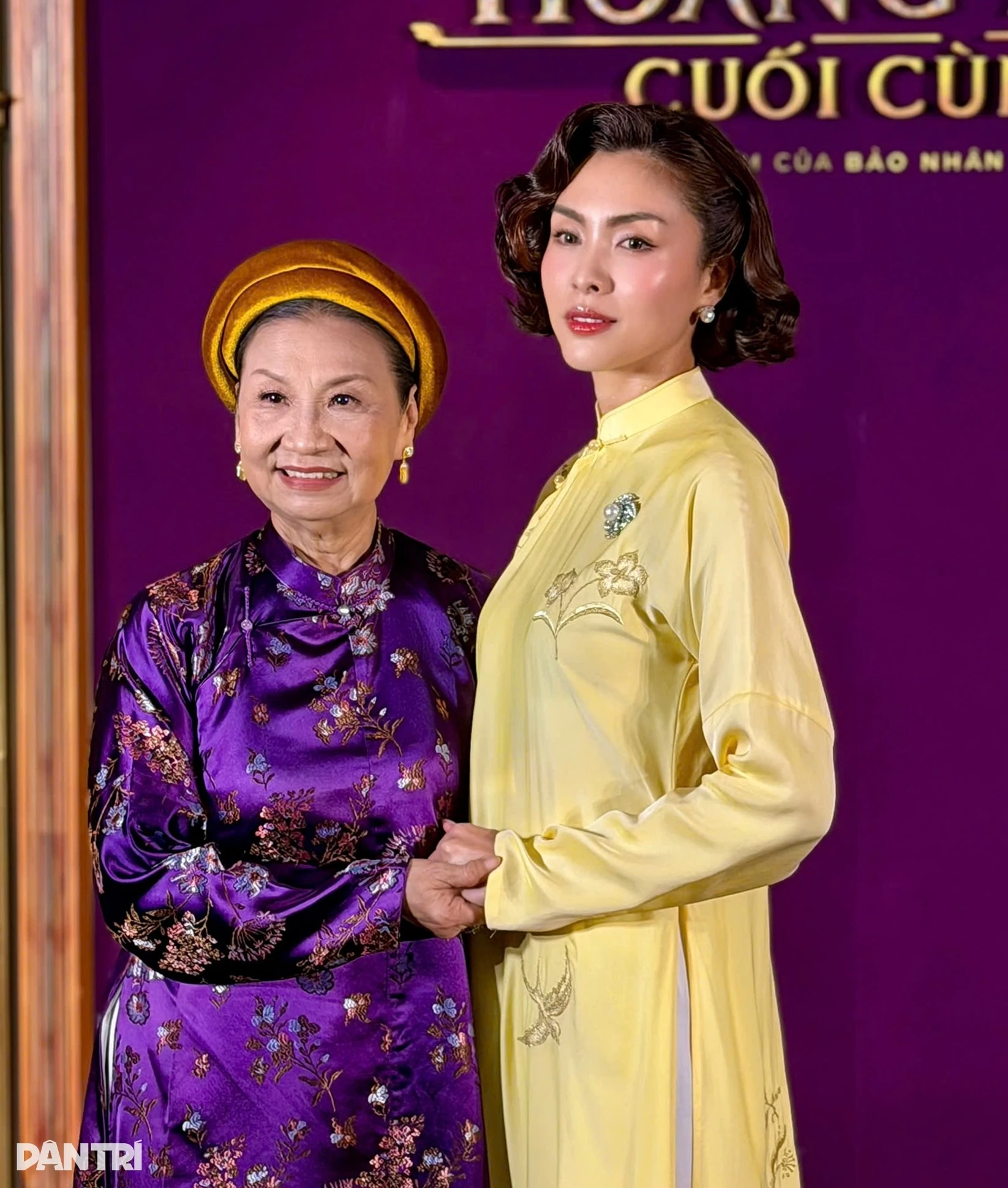 Tăng Thanh Hà tuổi 40: Gia đình ủng hộ trở lại, nhan sắc vì sao tranh cãi? - Hình 6
