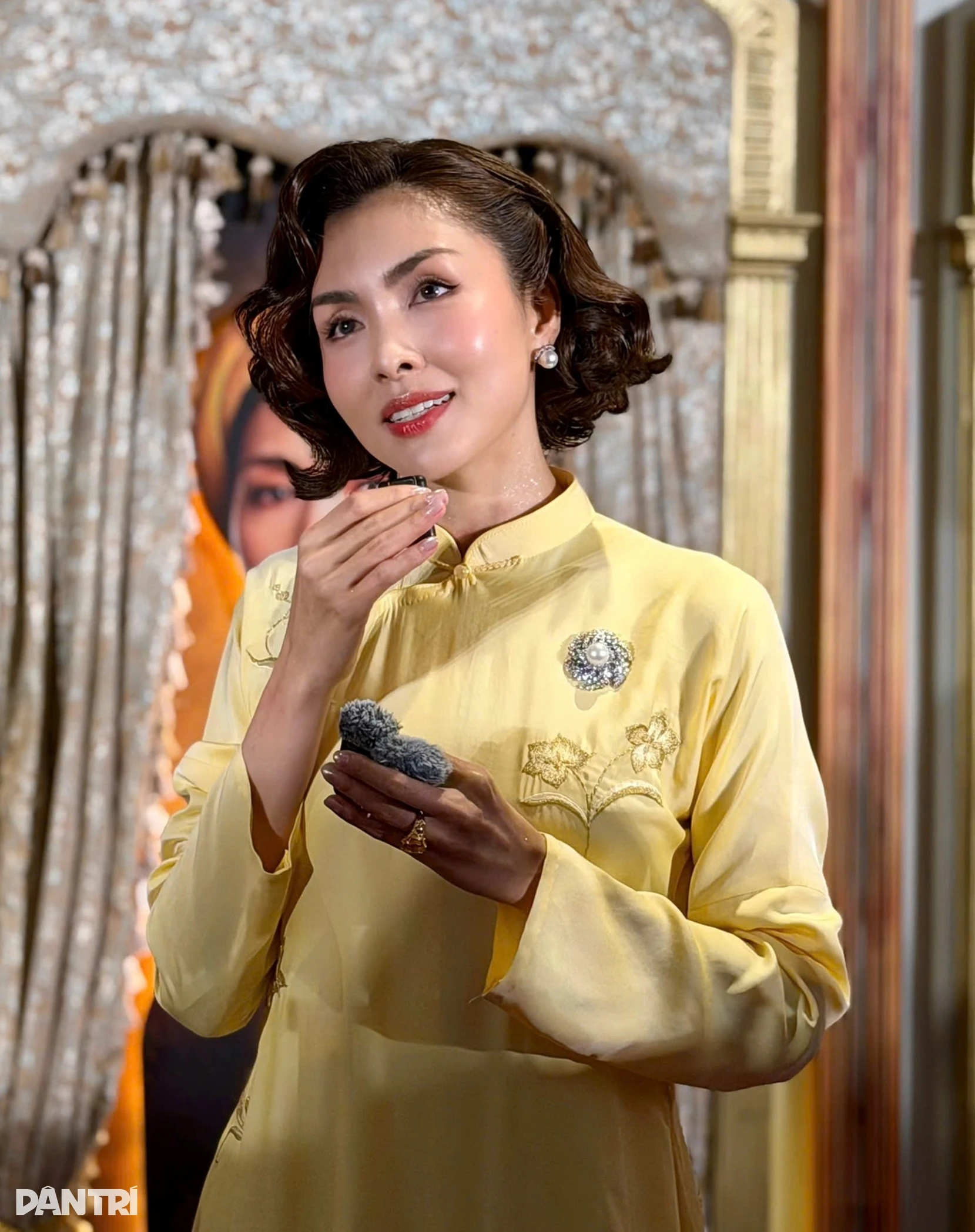 Tăng Thanh Hà tuổi 40: Gia đình ủng hộ trở lại, nhan sắc vì sao tranh cãi? - Hình 5