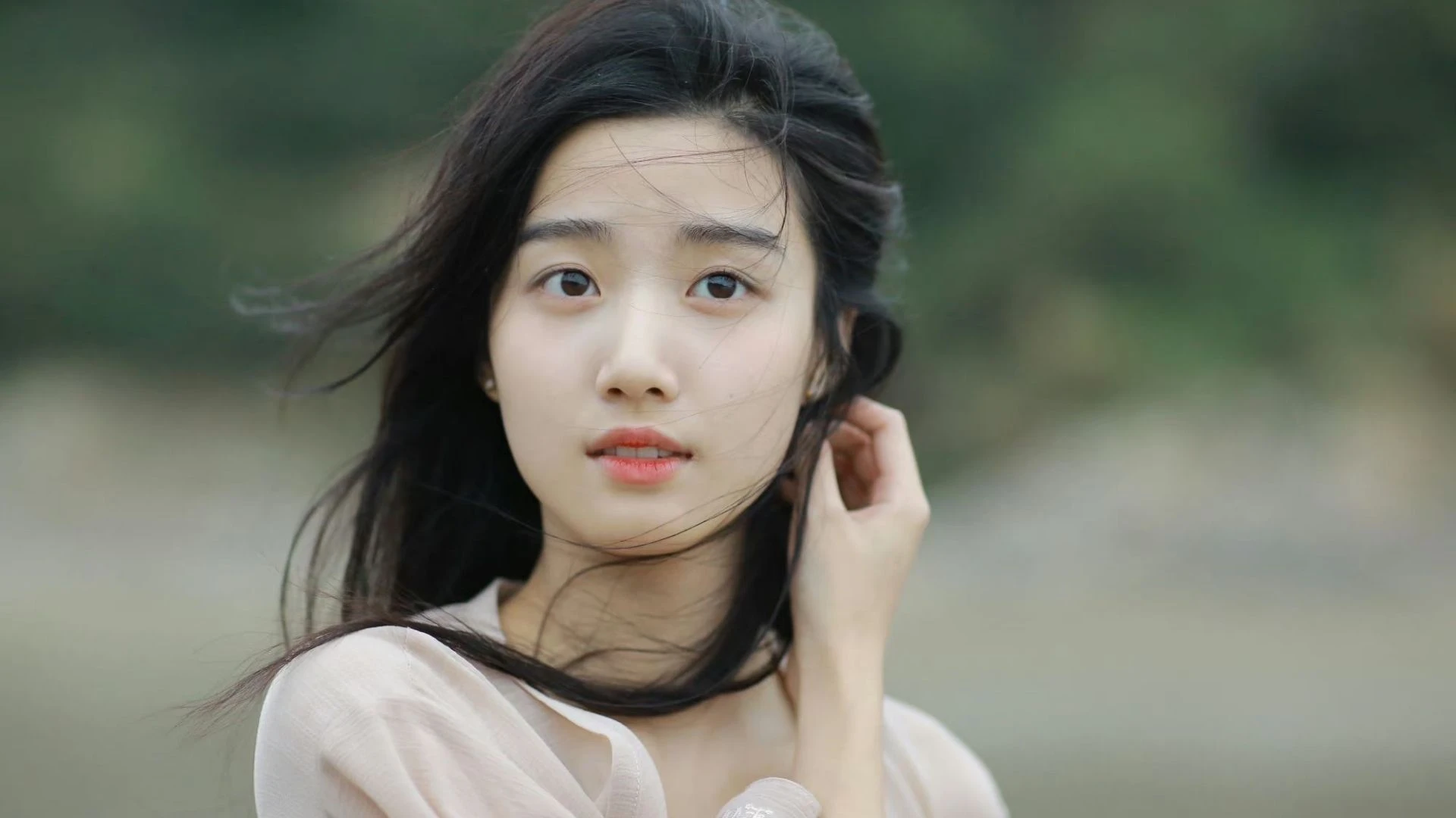 Trương Lăng Hách đừng làm loạn nữa! - Hình 4