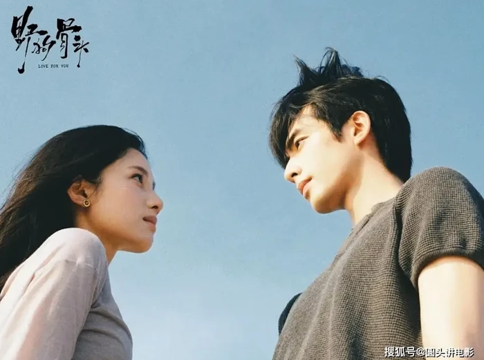 5 phim Hoa ngữ đang thống trị lượt xem hiện nay - Hình 2