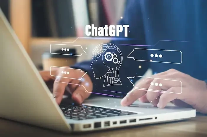 Biến ChatGPT thành huấn luyện viên trí nhớ: 5 kỹ thuật rèn luyện bộ não hiệu quả - Hình 1