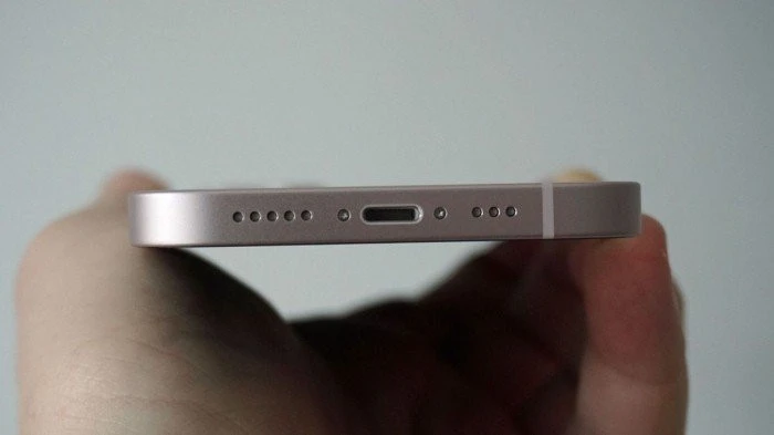 iPhone 14 chính thức rời kệ hàng Việt Nam: Dấu chấm hết cho kỷ nguyên cổng Lightning - Hình 2