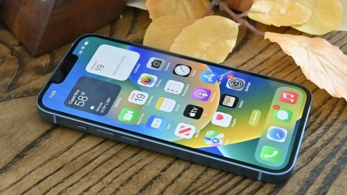 iPhone 14 chính thức rời kệ hàng Việt Nam: Dấu chấm hết cho kỷ nguyên cổng Lightning - Hình 3