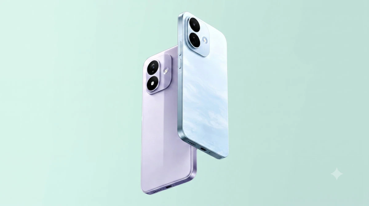 Redmi Note 17 Pro lộ sức mạnh trên Geekbench: Chip Snapdragon 6s Gen 4 và RAM 12GB - Hình 5