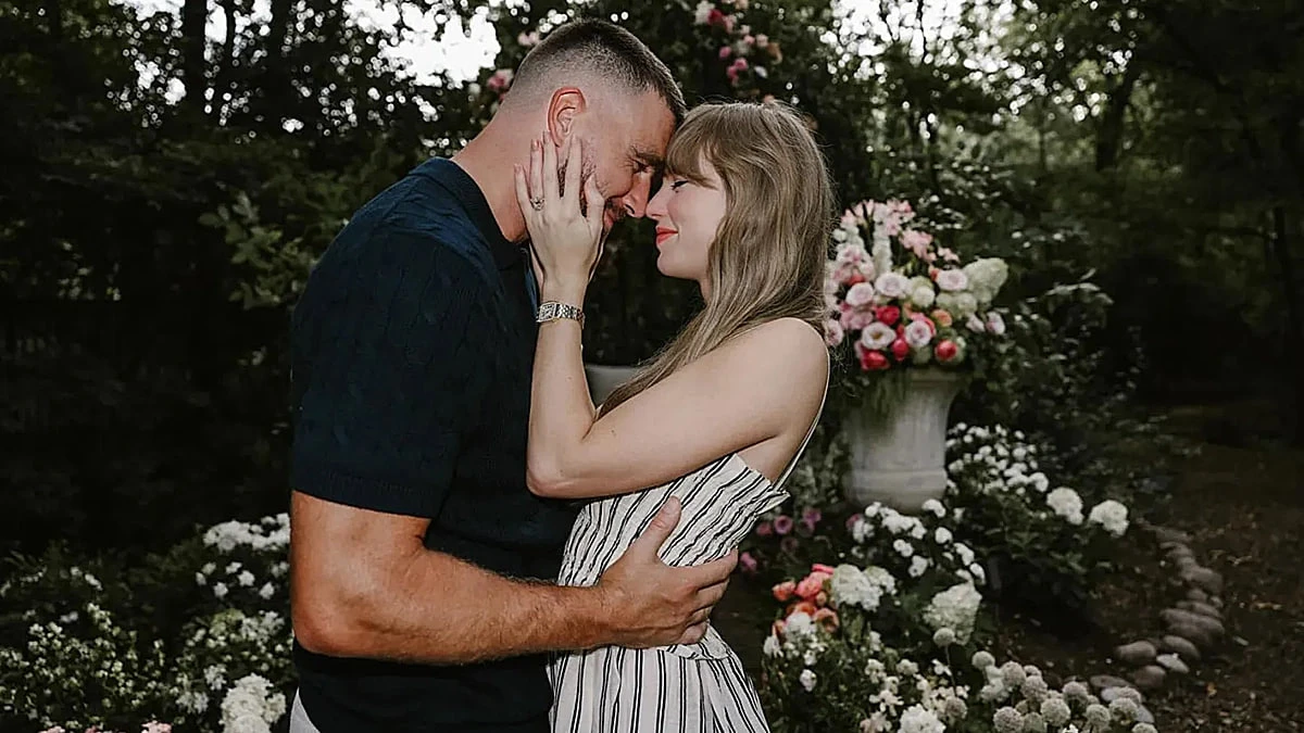 Vừa lấy chồng, Taylor Swift thắng kiện 790 tỷ đồng - Hình 4