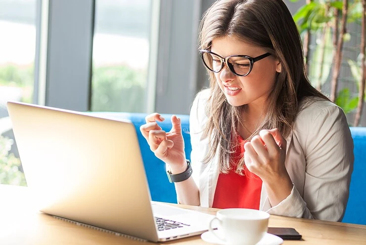 Windows 11 gặp lỗi bất thường, có thể nuốt tới 500 GB dung lượng lưu trữ - Hình 1