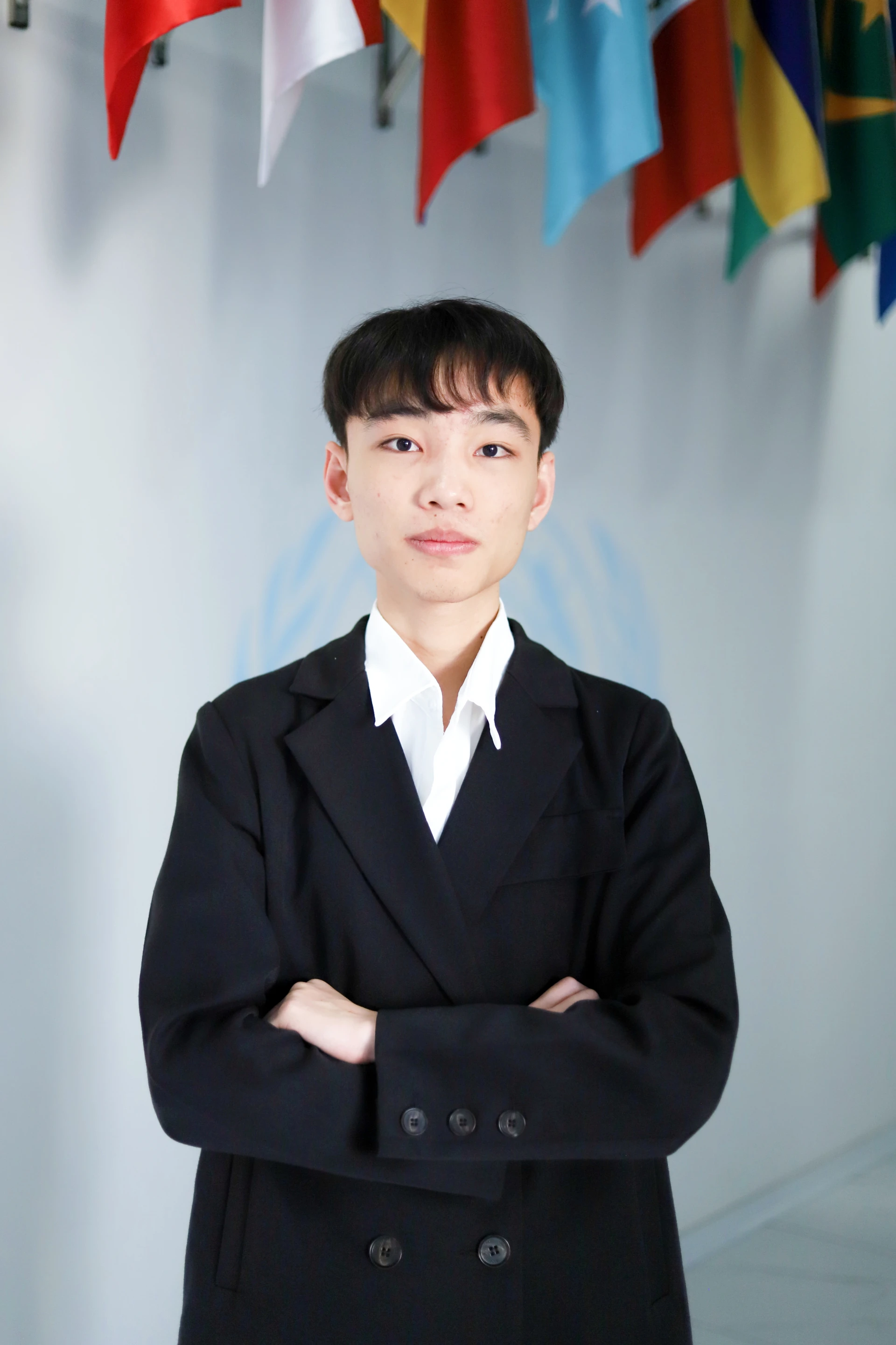 Các thủ khoa thi tốt nghiệp THPT 2026 làm câu hỏi Steve Jobs Việt Nam trong đề Văn thế nào? - Hình 2