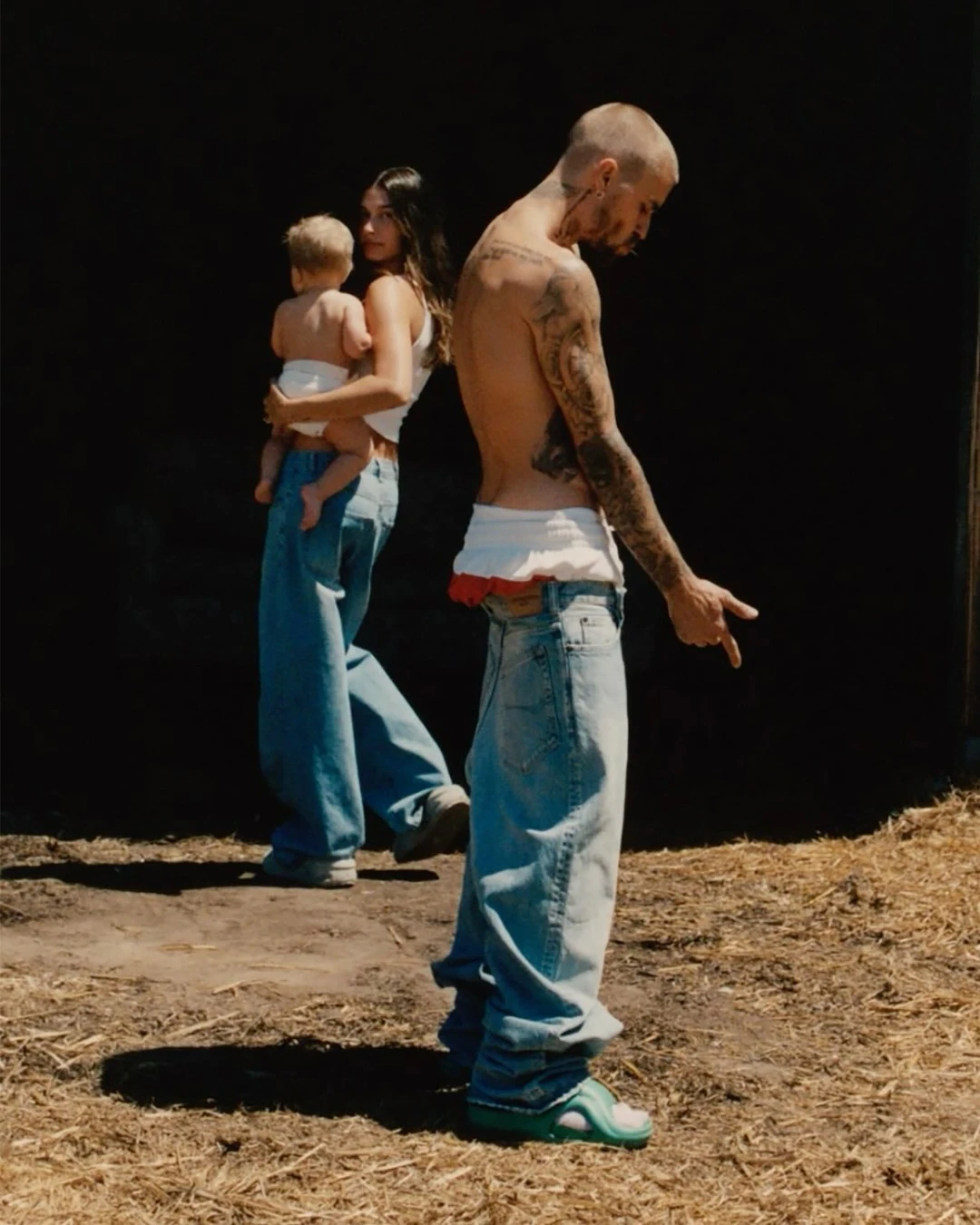 Chính thức xác nhận: Justin Bieber diễn show giữa giờ tại World Cup 2026, sân khấu vỏn vẹn 11 phút! - Hình 7