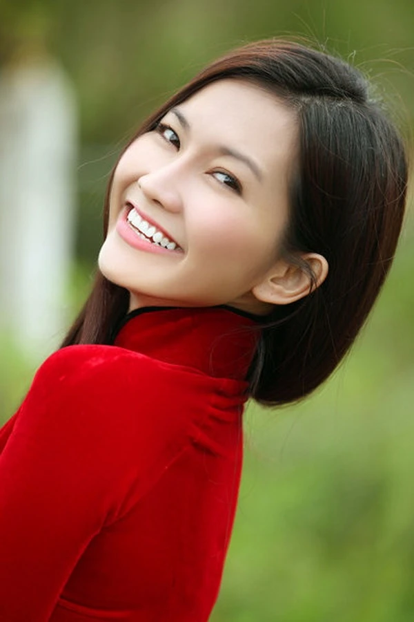 Em gái Tăng Thanh Hà: 2 lần đổ vỡ hôn nhân, sống kín tiếng ở Mỹ - Hình 1