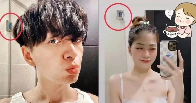 Gái xinh kém 9 tuổi đáp trả cực gắt khi bị nói dựa hơi Ngô Kiến Huy để bán hàng - Hình 4