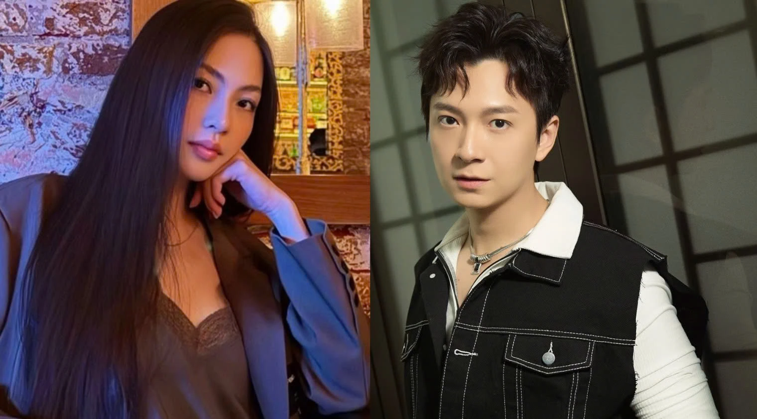 Gái xinh kém 9 tuổi đáp trả cực gắt khi bị nói dựa hơi Ngô Kiến Huy để bán hàng - Hình 6