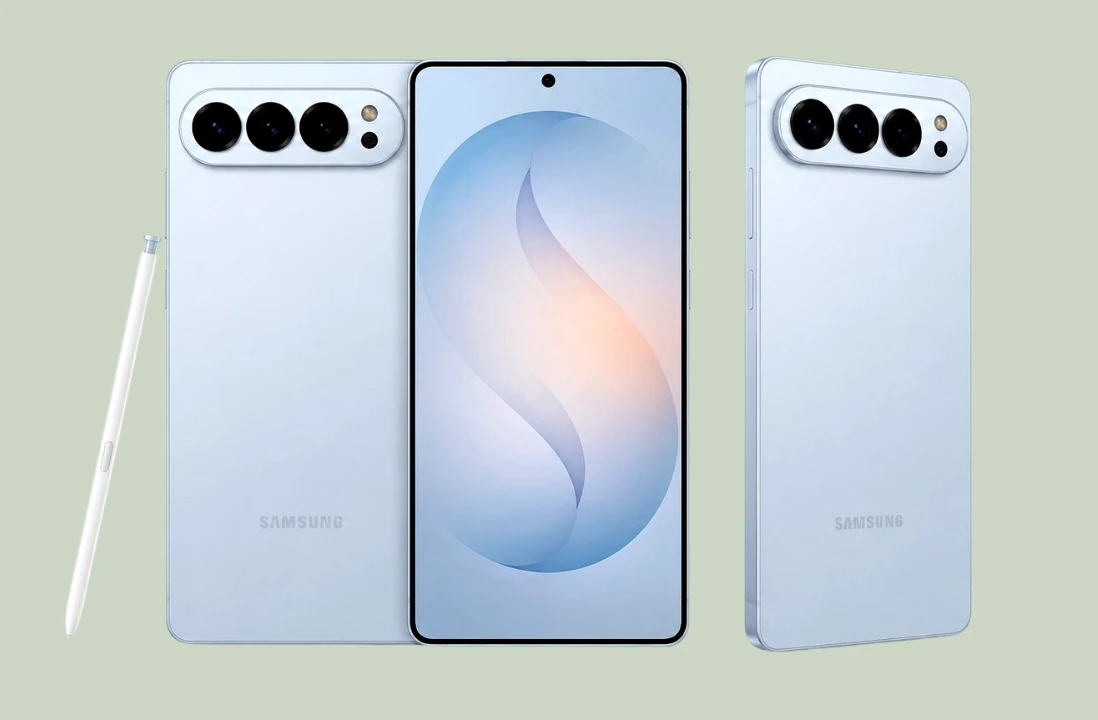 Galaxy S27 Ultra lộ thông số pin, tiếp tục là bại tướng của iPhone 18 Pro Max? - Hình 1