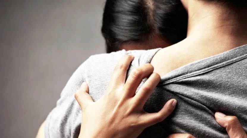Phát hiện chồng có con riêng, tôi kiên quyết ly hôn cho đến khi nghe đứa trẻ nói một câu - Hình 2