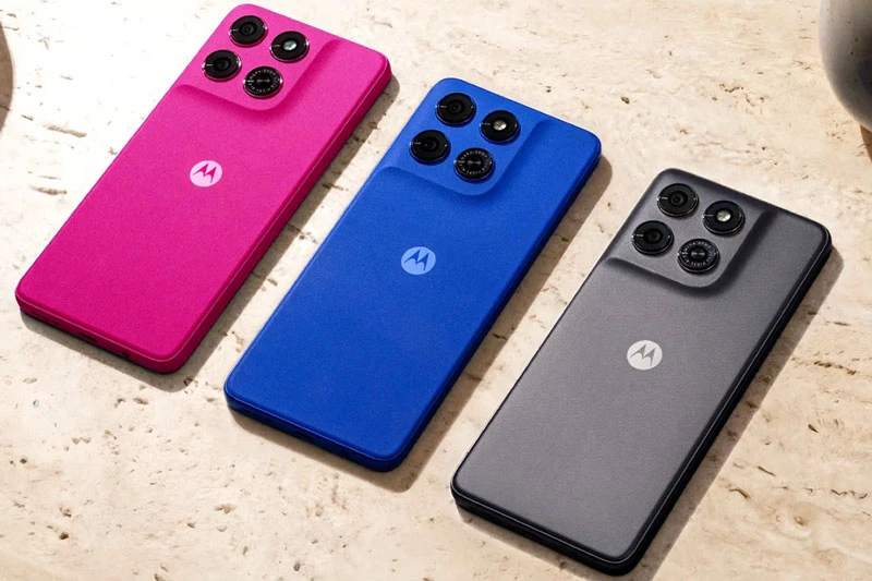Smartphone nồi đồng cối đá, pin 7.000mAh, giá hơn 7 triệu đồng - Hình 4