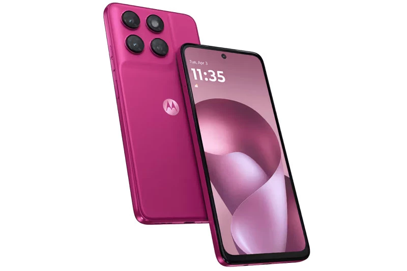Smartphone nồi đồng cối đá, pin 7.000mAh, giá hơn 7 triệu đồng - Hình 3