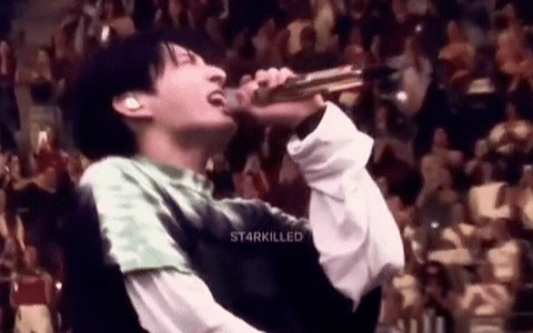 Chúc mừng BTS vì là nhóm nhạc duy nhất sở hữu Jeon Jung Kook - Hình 1