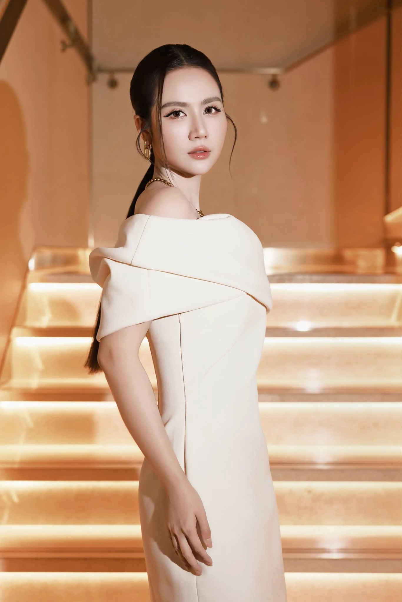 Bữa cơm đầm ấm của NSND Trà Giang, Hồng Vân phẫn nộ vì ảnh bị dùng quảng cáo trái phép - Hình 10
