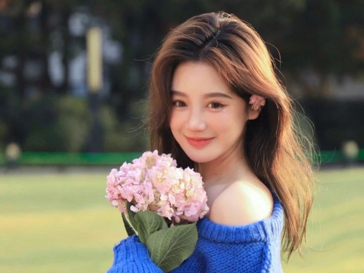 Kể từ ngày mai, thứ Ba 11/8/2026, 3 con giáp danh lợi song toàn, kinh doanh vượng phát, thu hái bộn tiền, hỷ sự lâm môn - Hình 3