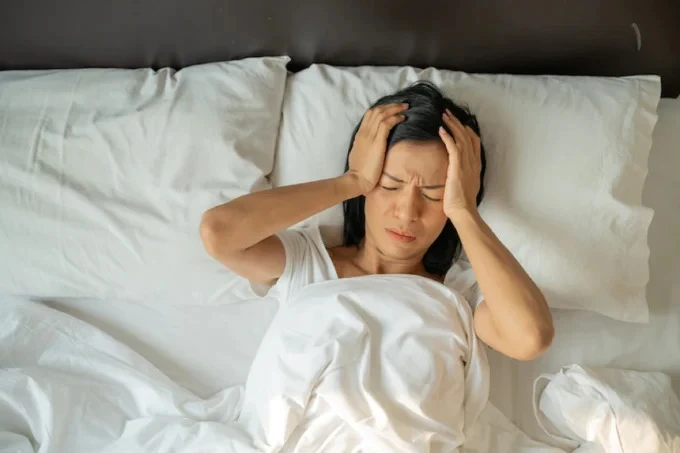 Lời khuyên cho những người thường xuyên bật điều hoà cả ngày - Hình 3
