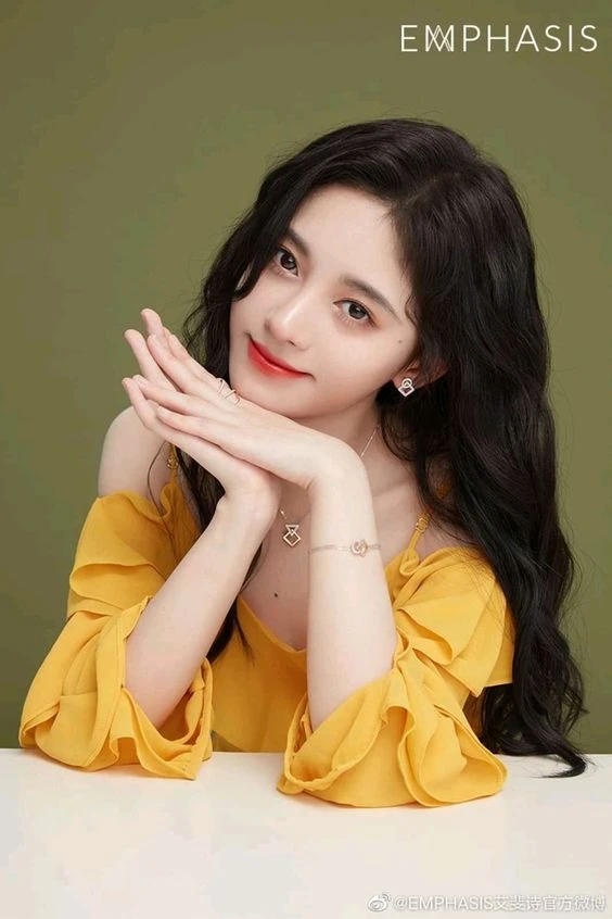 Thần Tài phù hộ lại có quý nhân giúp sức sau ngày 10/8/2026, 3 con giáp thỉnh tài rước lộc về nhà, cả tiền và tình đều song hành viên mãn - Hình 3