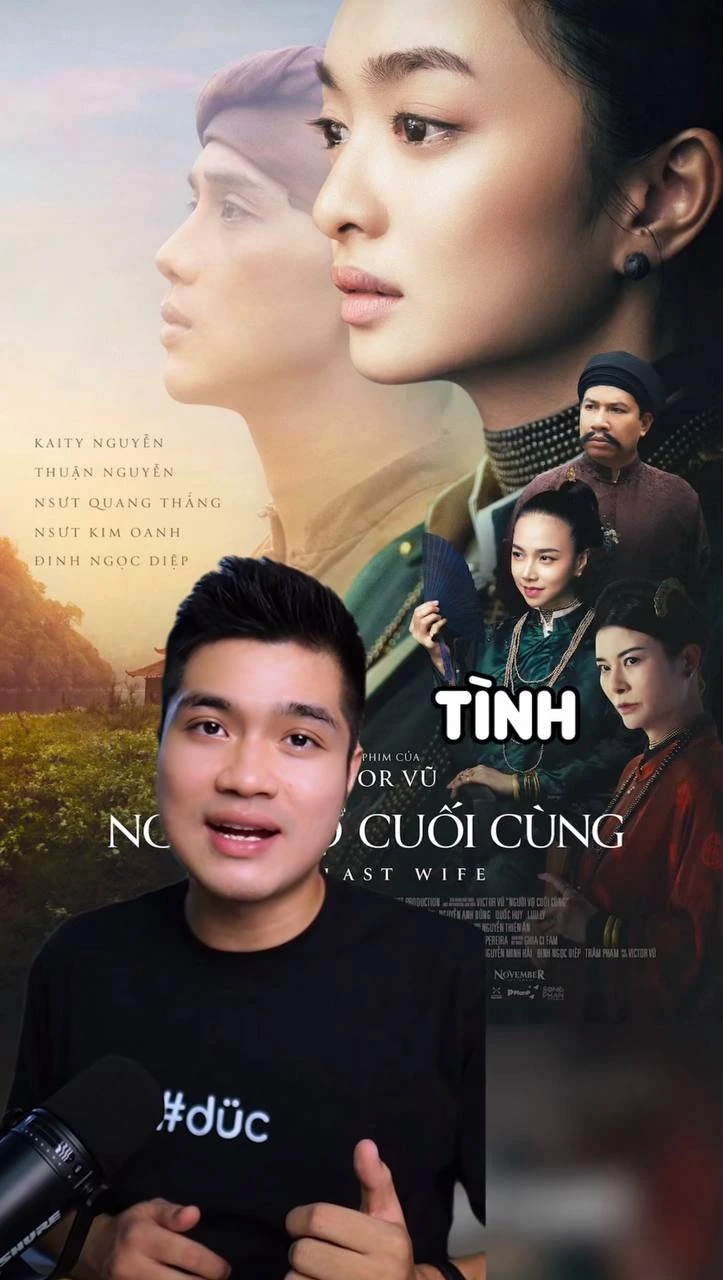 Mỹ nhân Việt hoá đả nữ: Là thạc sĩ Học viện Hý kịch Trung ương Trung Quốc, lấy chồng TikToker kém 7 tuổi - Hình 6