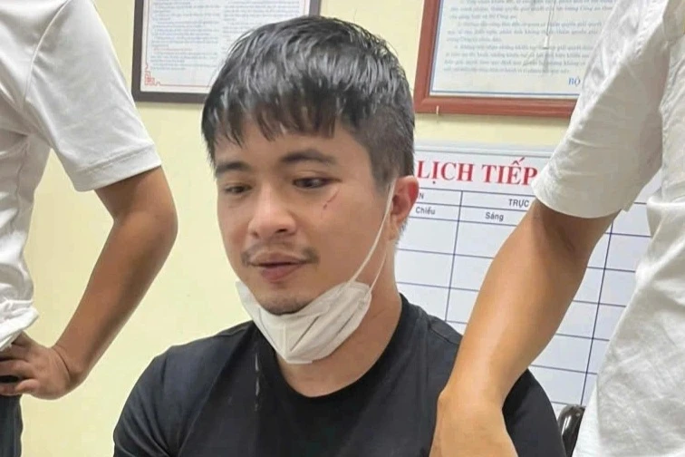 Nữ quản lý 7 văn phòng dưới trướng Mr Pips hưởng hơn 16,5 tỷ đồng - Hình 1
