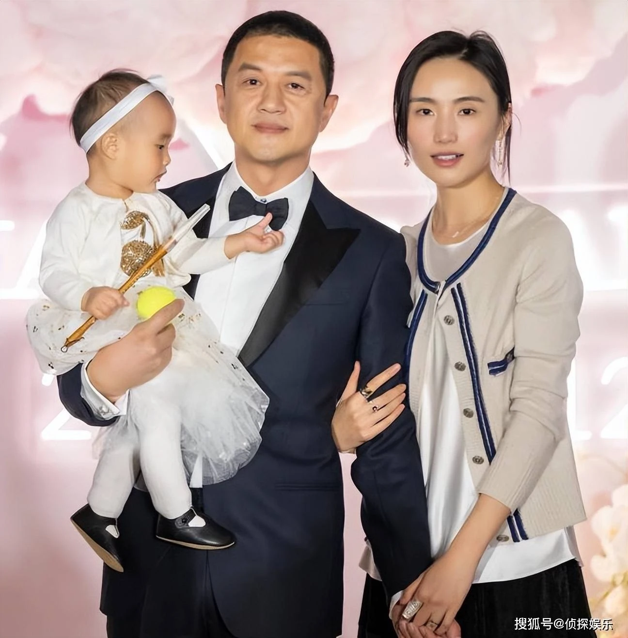 Tài tử sở hữu tài sản nghìn tỷ vỡ nợ, giờ bỏ phố về quê làm lại cuộc đời - Hình 4