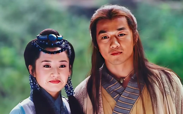 Tài tử sở hữu tài sản nghìn tỷ vỡ nợ, giờ bỏ phố về quê làm lại cuộc đời - Hình 1