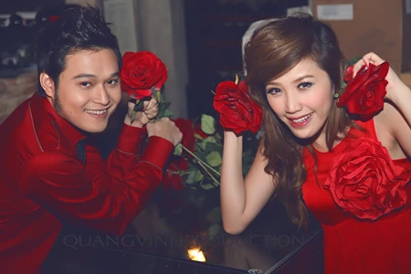 Ca sĩ Việt được cả nước gọi hoàng tử 20 năm: Bán album trăm nghìn bản, nay làm YouTuber tận hưởng cuộc sống - Hình 5