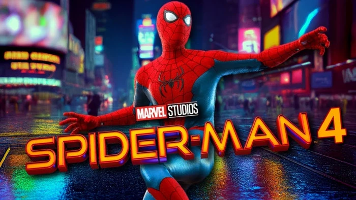 Spider-Man đè bẹp Na Tra 2 về tốc độ doanh thu - Hình 4