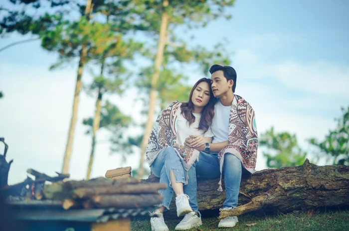 Tài sản chung 183 tỷ đồng của Mỹ Tâm và Mai Tài Phến - Hình 1
